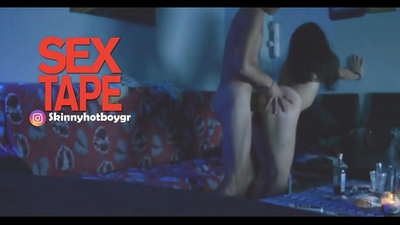 కేవలం పోర్న్