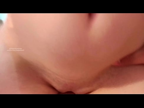 ❤️ అక్క గదిలో పడుకుని అలా లేచాను ❤️ పోర్నో vk te.sexarxiv.ru