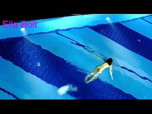 ❤️ నేను చూడటం ఆపలేను, ELLA BOLT రిసార్ట్ పూల్‌లో నగ్నంగా ఈత కొడుతూ దొరికిన యువ అందగత్తె ❤️ పోర్నో vk te.sexarxiv.ru