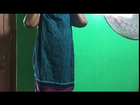 ❤️ అమ్మ మొక్కజొన్న ఉపయోగిస్తుంది. ❤️ పోర్నో vk te.sexarxiv.ru